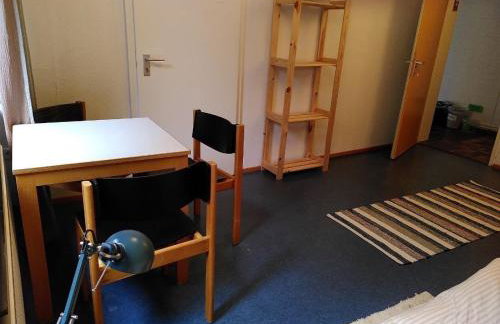 Zimmer 6 - Foto 3