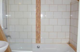 Kaiserhof Goldenbek - Foto 67