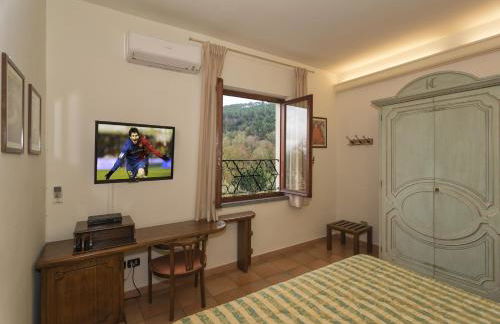 Hotel Ristorante da Carlos - Photo 18