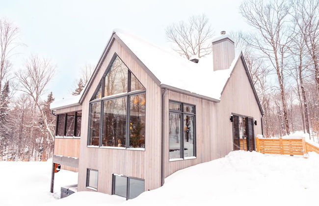 Le Coup de Coeur du Lac Sup Rieur Citq 313677 - Foto 36