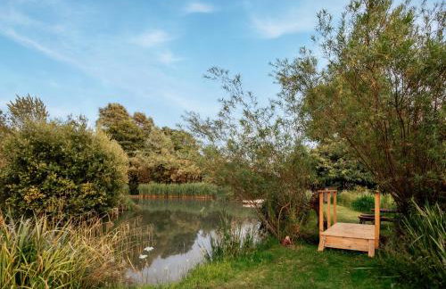 Gardener's Cottage - Ukc3948 - Foto 11