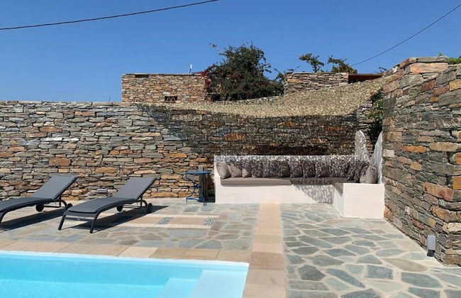 Relax Joy Villa - Easy Beach Access 150m Away - Foto 25