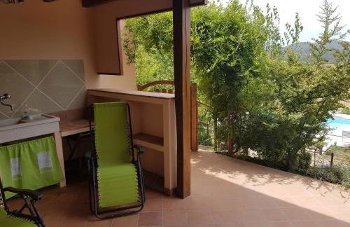 Agriturismo Collelungo di Maremma - Foto 24