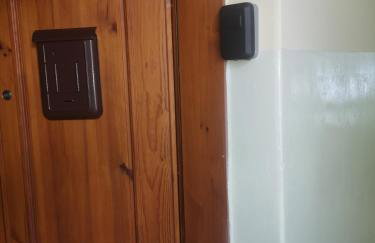 Przytulne M1 u podnóża gór - Foto 28