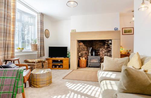 Nook Cottage - Foto 3