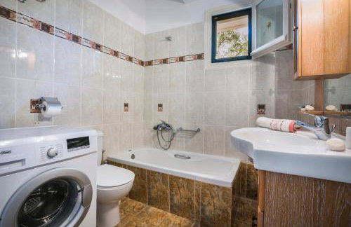 Apartment Voula Myrtos - Foto 11