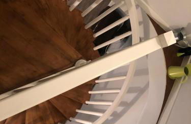 Casa da Encosta Douro Valley - Foto 15