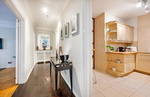 Welcome London Buckingham Palace - Foto 40