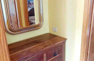 Agriturismo Tholos - Photo 73