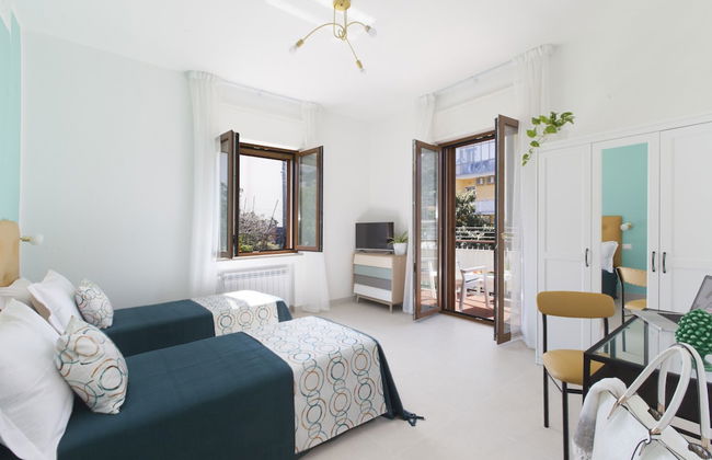 Estate4home - Casa Luigino - Foto 1