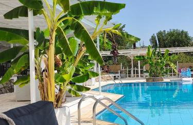 Sea view Goldins house - Foto 11