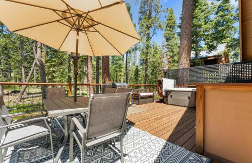 Lewis Ave Lodge - Foto 21