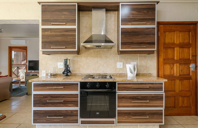 San Lameer Villa Rentals 10414/5 - Foto 5