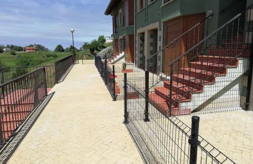 Casa Carminuca - Photo 29