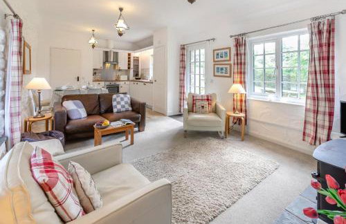 2 Bed in Advent oc-o31790 - Foto 9