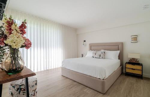 Quinta do Outeirinho - Villa Deluxe - Foto 21