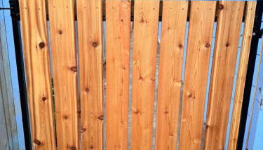 Centrally located adu - Photo 5