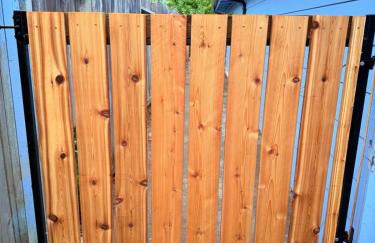 Centrally located adu - Foto 5