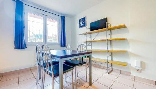 Joli studio en RDC - Foto 5