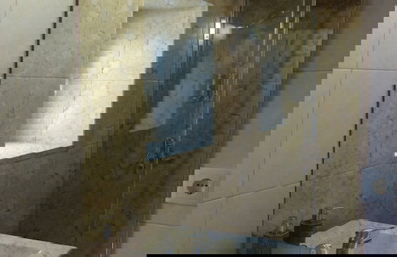 Casas da Villa - Oliveira e Videira - Foto 15