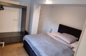 Unterkunft Sanic - Foto 9