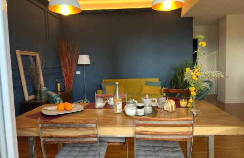 SalutieBaci - Photo 15