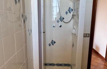 Villino Maria Elena - Photo 10