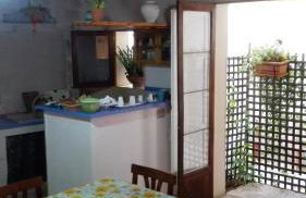 Piccola Azzurra - Foto 17