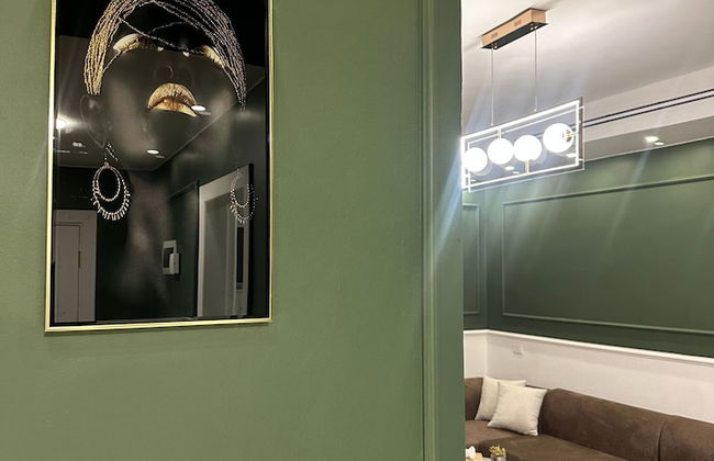 3 Bedroom Apartment Of 200 Square M With Terrace - Foto 20