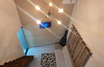 Chalé Thalú Petit - Foto 22