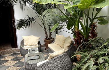 La casa del Retablo - Foto 26