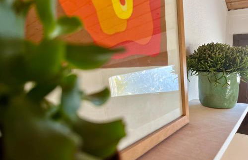 Charmantes Haus am Hennesee - Foto 23