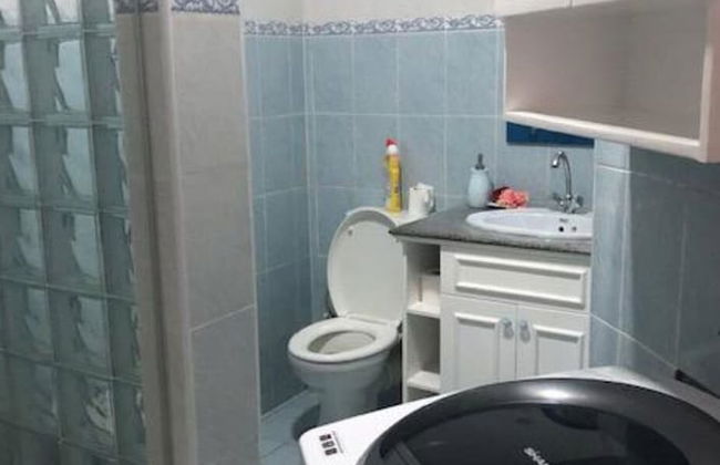 L'Entretemps - Foto 21