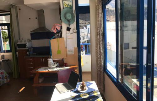 CasaPello SEAVIEW - Photo 13