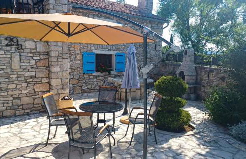 Lovely Home In Puntera - Foto 10