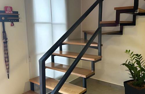 Amora Maria Residencial - Photo 25