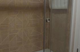 BASTINAZO ALOHADREAM - PREMIUM - Dúplex Lujo Recién Reformado con Jardín, Piscina, Parking, Aire Acondicionado - Los Caños de Meca - 50m playa - Photo 23