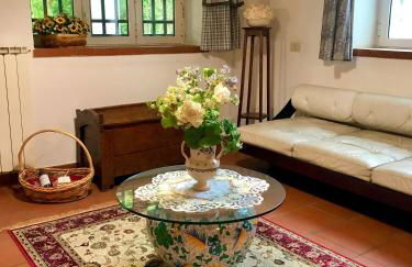 Villa Sara di Puglia - Foto 25