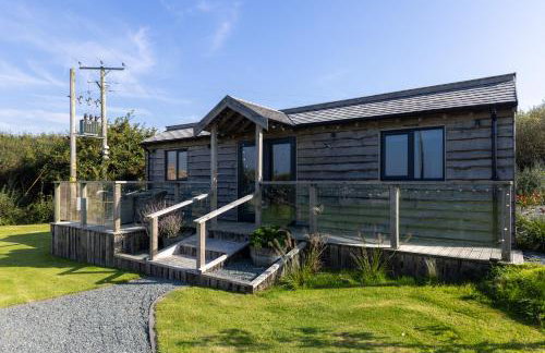 The Pig Arc - Foto 79