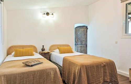 Holiday Home Maison Gerard by Interhome - Foto 64