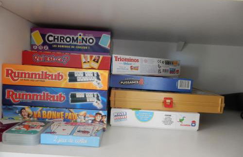 Maison 3 chambres 120m2 3km ploermel - Foto 8