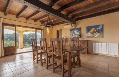 Finca Sa Mina Family - Foto 30