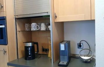 Outdoor & Relax Blackforest - Foto 16