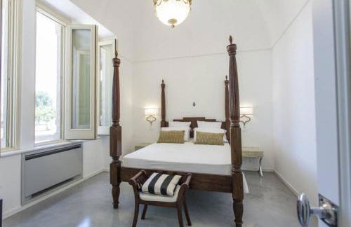 Villa Fontana - Foto 28