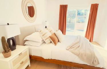 Del Mar Coastal Haven - Foto 10