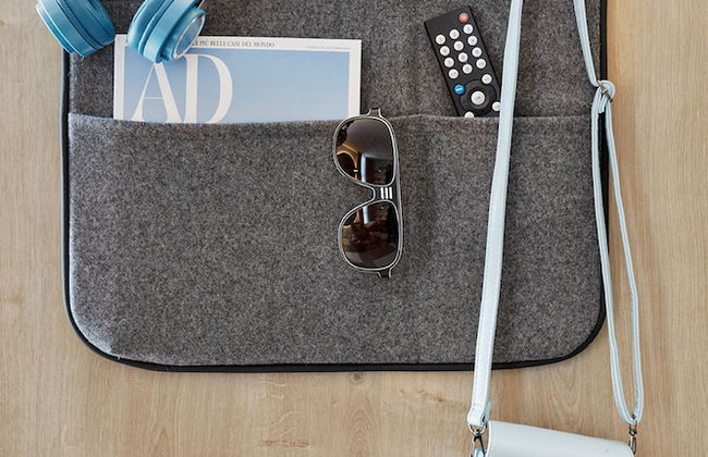 Stay KooooK Bern Wankdorf – Online Check In - Foto 45