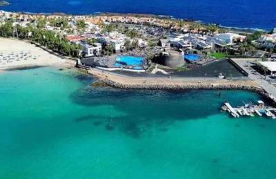 Oro de la Bahia - Foto 36