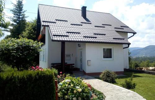 Apartment Nina - Foto 1