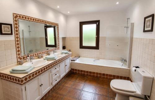 Villa Moumi - Foto 48