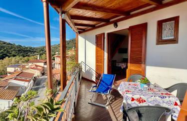 Case Vacanze Maestrale - Foto 16